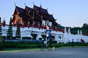 BIB: 
                            <button type="button" onclick="openModal(22455291)" class="btn btn-primary btn-sm float-right btn-popup" data-toggle="modal" data-target=".modal-high-quality">
                        <i class="fas fa-shopping-cart"></i> Add to Cart
                    </button>
                                            <button type="button" onclick="isThisMe(22455291, true)" class="btn btn-success btn-sm float-right btn-popup btn-isme hidden" data-toggle="tooltip" data-placement="bottom" title="นี่คือรูปของคุณใช่ไหม คลิกที่นี่เพื่อเอาเข้าอัลบั้ม">
                        <i class="fas fa-plus"></i> Add to album
                    </button>
                    <button type="button" onclick="isThisMe(22455291, false)" class="btn btn-warning btn-sm float-right btn-popup btn-isnotme hidden">
                        <i class="fas fa-ban"></i> Remove from album
                    </button>